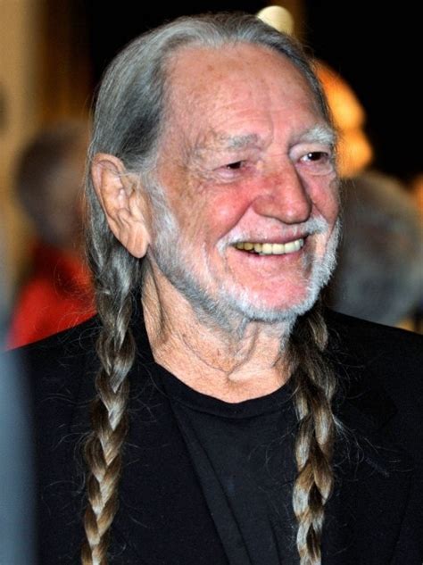 Selected discography. . Willie nelson wiki